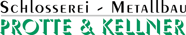 Protte & Kellner e.K. Logo